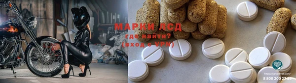 сатива Иннополис