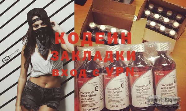 дурь Инсар