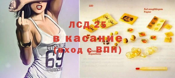 сатива Иннополис