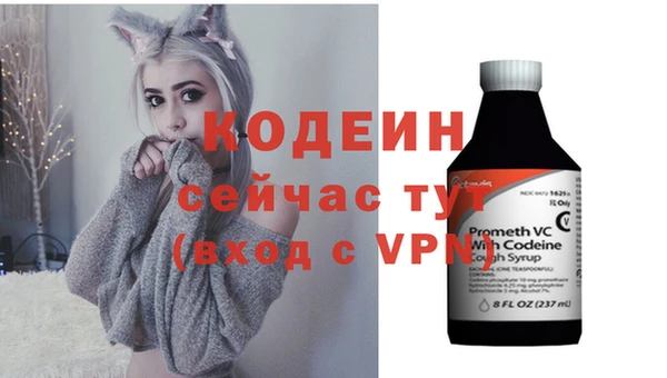 прущая мука Инта