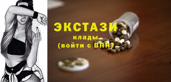 сатива Иннополис
