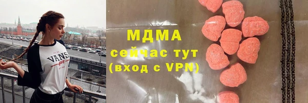 сатива Иннополис