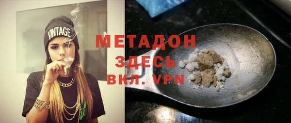 сатива Иннополис