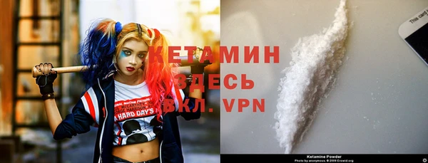 сатива Иннополис