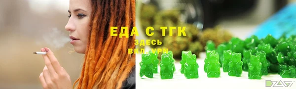 сатива Иннополис