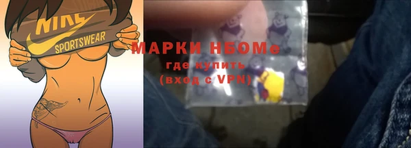 прущая мука Инта