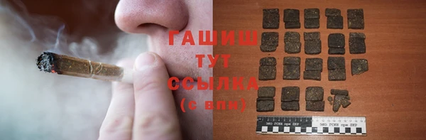 дурь Инсар