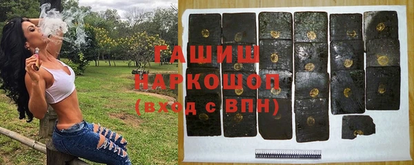 сатива Иннополис