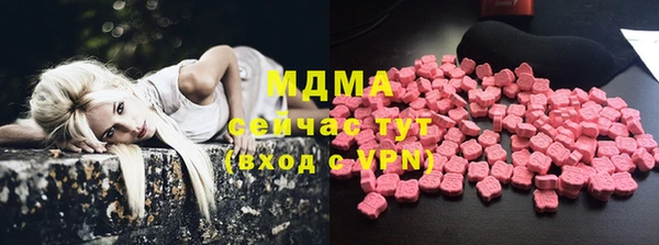 сатива Иннополис