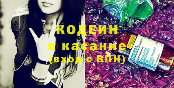 дурь Инсар