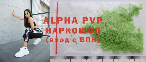 дурь Инсар