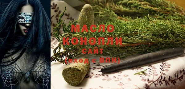 дурь Инсар