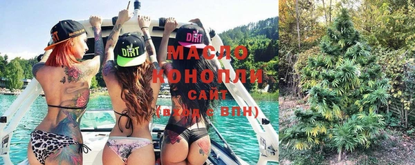 сатива Иннополис